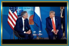 2025-062512.35.32 AM 1.jpeg